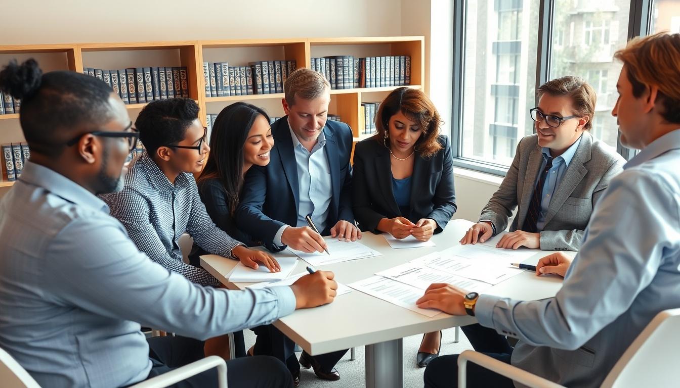 Understanding SR&ED and Government Incentives
